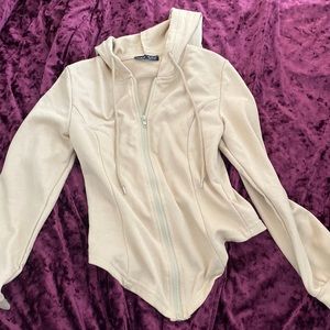 Size S